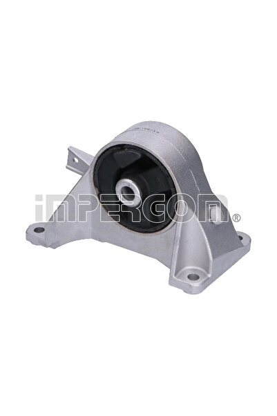 ORIGINAL IMPERIUM Задна опора на двигателя Fiat Croma Opel Insignia A/Signum/...