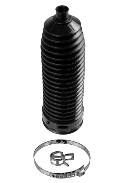 GRAP Burduf Cauciuc Directie Mercedes-Benz C-Class/E-Class/Slk Mercedes-Benz ...