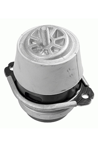 GRAP Поддръжка на двигателя на Audi Q7 Porsche Cayenne