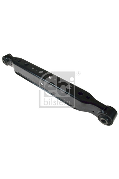 FEBI BILSTEIN Brat Suspensie Roata Partea De Jos Nissan 10-Trail 2/10-Trail 3...
