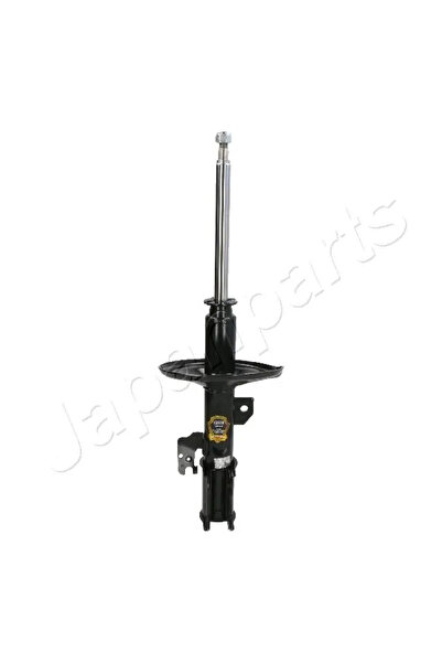 Japanparts Amortizor Axa Fata Stanga Toyota Previa 2 2000-2006