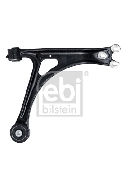 FEBI BILSTEIN Lower Wheel Suspension Arm Audi A3/Tt Vw Golf 4/New Beetle