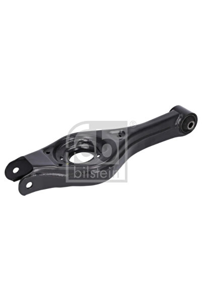 FEBI BILSTEIN Brat Suspensie Roata Axa Spate Dreapta Hyundai Elantra 4 Limuzi...