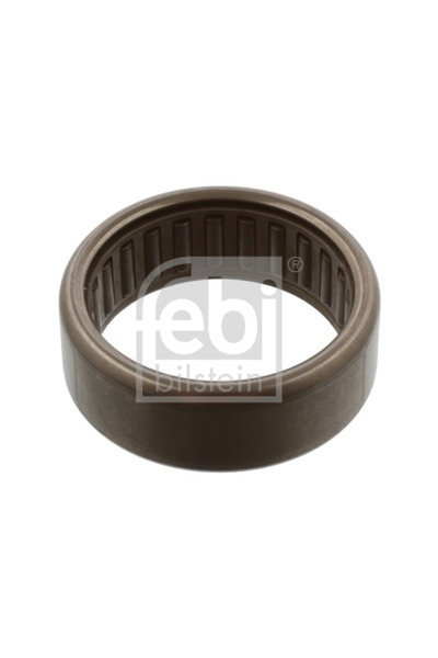 FEBI BILSTEIN Supart Transmisie Automata Mercedes-Benz C-Class/Cls/E-Class 19...