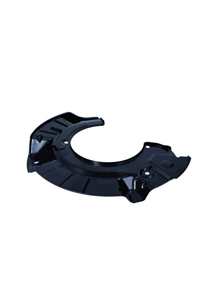 MaxGear Protectie Stropire Disc Frana Axa Fata Dreapta Mini Mini 2001-2012