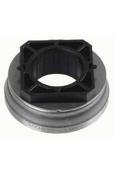 SACHS Rulment De Presiune Chrysler Neon/Pt Cruiser/Sebring Plymouth Neon Limu...