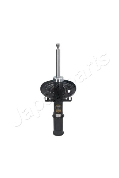 Japanparts Amortizor Punte Fata Renault Megane 3/Megane Cc 2008-2017