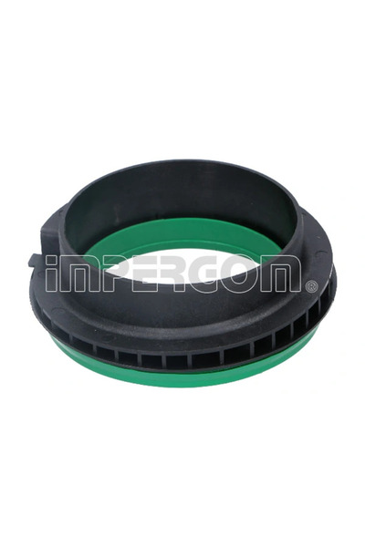 ORIGINAL IMPERIUM Rulment Sarcina Amortizor Punte Fata Peugeot 508 1/508 Caro...