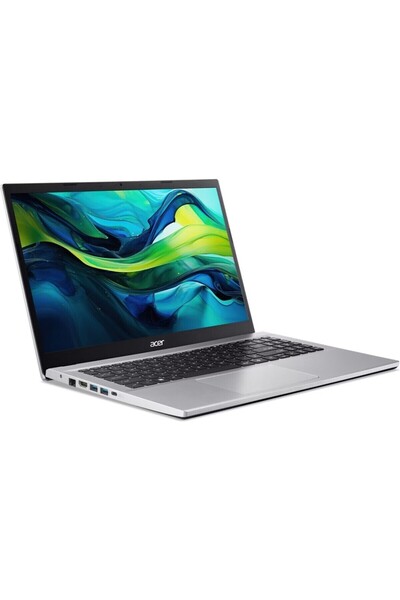 ACER Aspire Go 15 AG15-42P-R23G Ryzen7-5825U 32GB DDR4 1TB SSD 15.6" FHD FreeDos