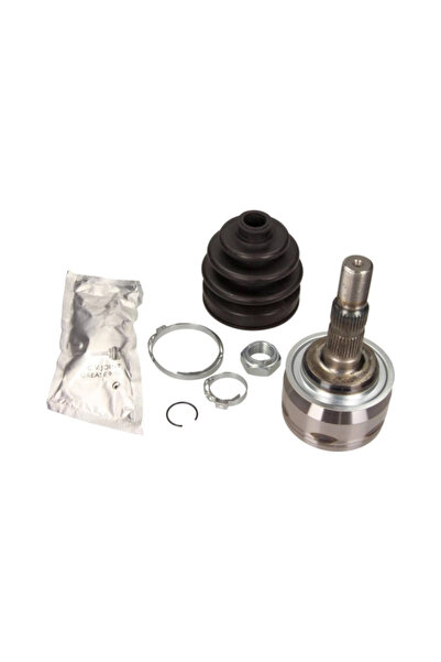MaxGear Set Articulatie Planetara Chevrolet Cruze 2009-2015