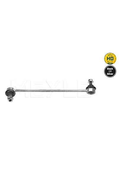 MEYLE Brat/Bieleta Suspensie Stabilizator Axa Fata Dreapta Hyundai Santa Fe 2...