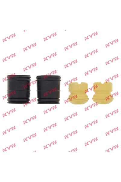 KYB Chit Protectie Praf Amortizor Punte Fata Bmw Z3 Roadster/Z3 Cupe