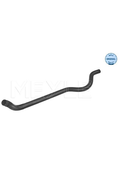 MEYLE Furtun Hidraulic, Sistem De Directie 3592020049 Bmw X5