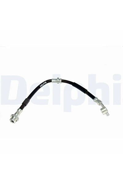 DELPHİ Спирачен маркуч за Nissan Primera