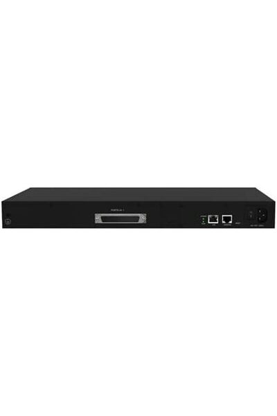 yeastar Neogate TA1600 VoIP Gateway 16 Ports fxs