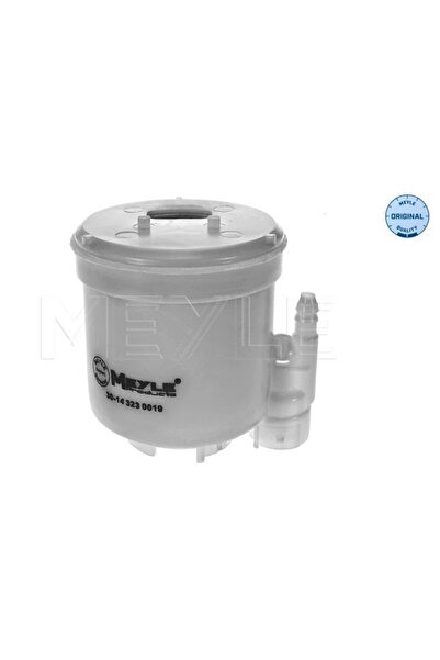 MEYLE Горивен филтър в резервоара за гориво Toyota Yaris