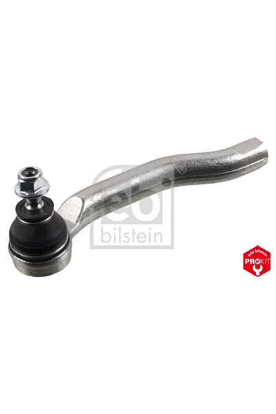 FEBI BILSTEIN Cap De Bara Axa Fata Stanga Datsun Go Nissan Almera/Micra 4/Note