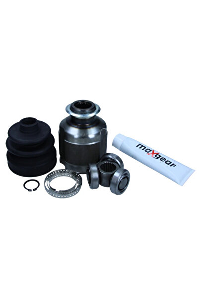 MaxGear Set articulații planetare punte față Hyundai Tucson/IX35 Kia Carnival...