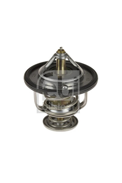 FEBI BILSTEIN Termostat Lichid Racire Ford Ranger Ford Usa Probe 2