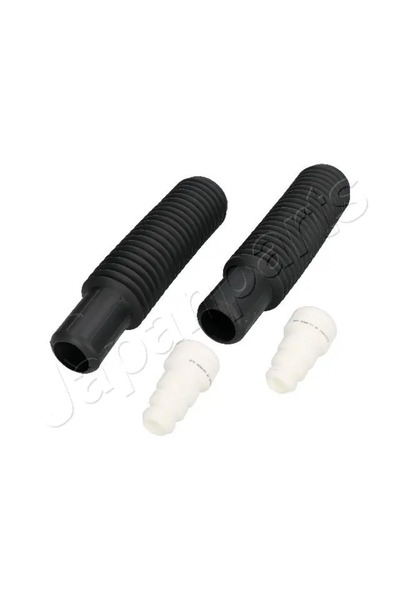 Japanparts Chit Protectie Praf Amortizor Puntea Spate Honda Accord 7