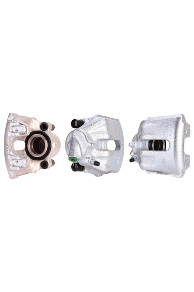 Elstock Etrier Frana In Fata Osiei Volvo 850/C70 1/S70 1991-2005