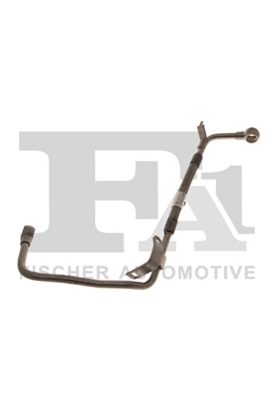 FA1 Conducta Ulei Incarcare Audi A1/A3/Tt Seat Altea/Leon/Toledo 3 2004-2017