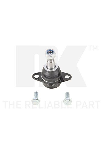 NK Bmw X3 Steering Knuckle