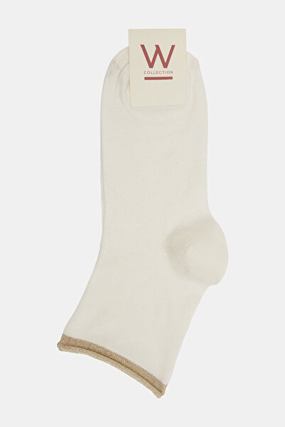 W Collection Socks