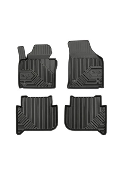FroGum Set Covorase Vw Touran
