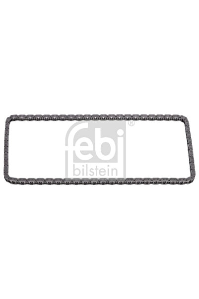 FEBI BILSTEIN Left Timing Chain Audi A4 B9/A5/A6 C8 Vw Touareg 2016-2020