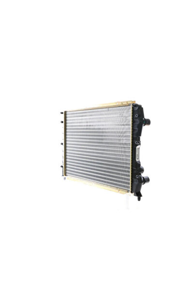 MAHLE Radiator Racire Motor Alfa Romeo Gtv/Spider