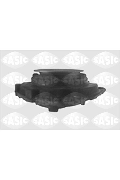 SASIC Rulment Sarcina Suport Arc Axa Fata Stanga Nissan Micra 3/Micra C+C 3 R...