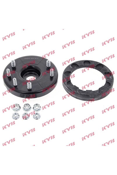 KYB Rulment Sarcina Suport Arc Axa Fata Stanga Honda Accord 8