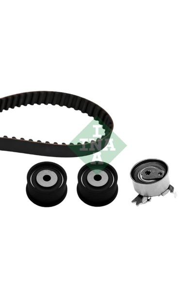 FAG Set Curea De Distributie Opel Astra G Vauxhall Astra Model 4