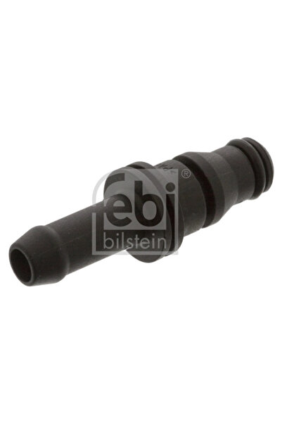 FEBI BILSTEIN Teava De Legatura, Conducte De Racire 47213 Mercedes-Benz C-Cla...