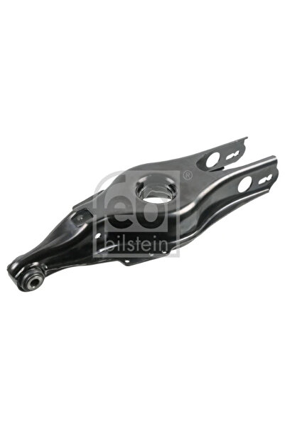 FEBI BILSTEIN Lower Control Arm Mercedes-Benz Cls/E-Class