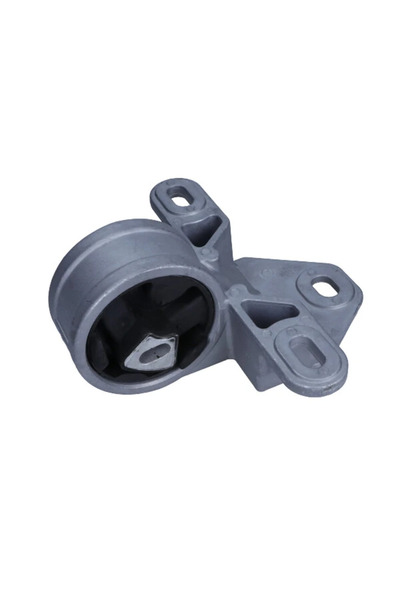 MaxGear Suport Motor Fata Chrysler 300C/Neon/Pt Cruiser Dodge Avenger/Durango...