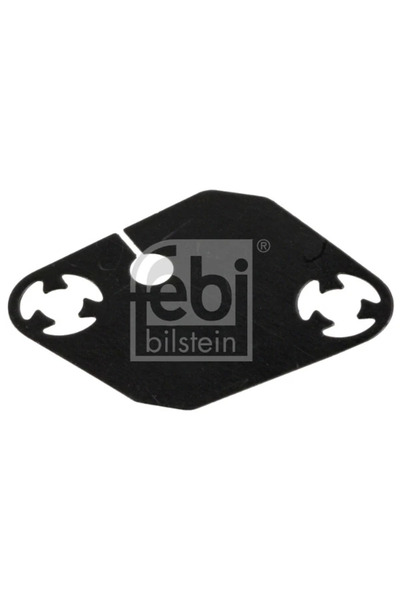 FEBI BILSTEIN Garnitura Intinzator Lant De Distributie Opel Astra J/Astra K/I...