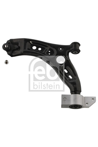 FEBI BILSTEIN Brat Suspensie Roata Partea De Jos Audi A3 Skoda Octavia 2/Supe...