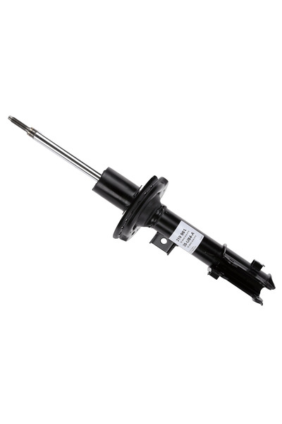 SACHS Amortizor Axa Fata Dreapta Hyundai I20 2 Van/I20 Active