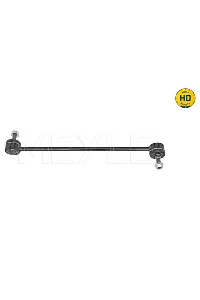 MEYLE Brat/Bieleta Suspensie Stabilizator Axa Fata Stanga Suzuki Swift 5
