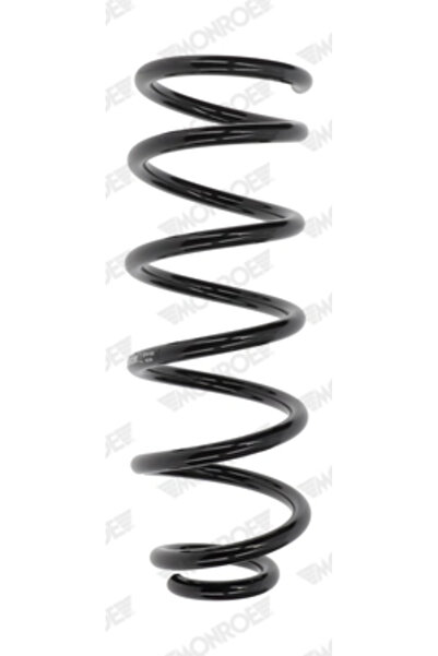 MONROE Arc Spiral Dacia Sandero 2