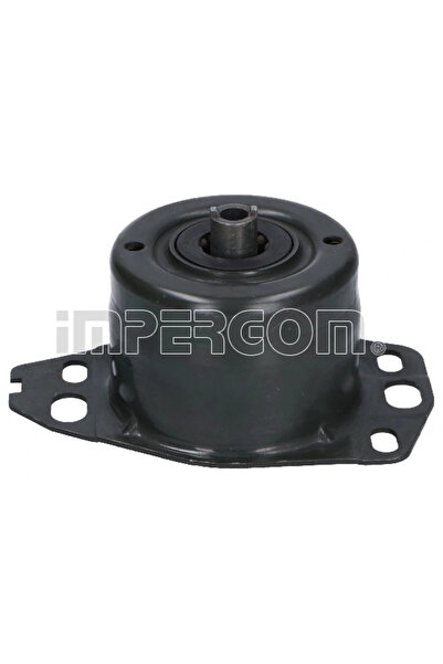 ORIGINAL IMPERIUM Suport Motor Spate Fiat Multipla