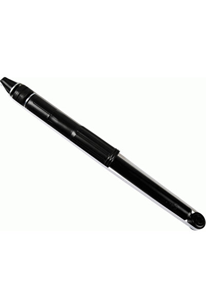 SACHS Amortizor Fiat Sedici Suzuki SX4