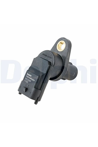 DELPHİ Camshaft Position Sensor Abarth 500 / 595 / 695/500C / 595C / 695C Alf...