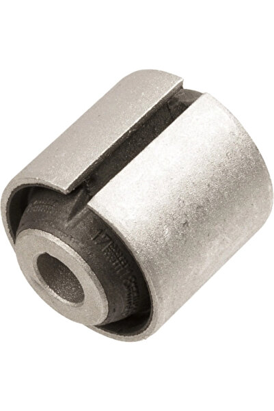 GRAP Suport Trapez Partea De Jos Bmw 2 Active Tourer/2 Gran Tourer/X1 Mini Mini