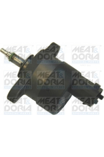 MEATDORIA Supapa Control Presiune Sistem - Common-Rail Hyundai Accent 2/Elant...