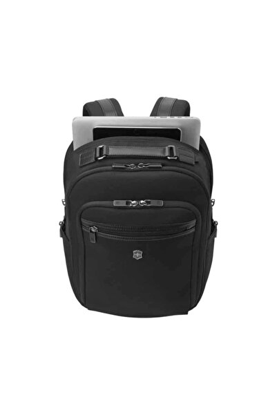 Victorinox 611474 Werks Professional Cordura Backpack