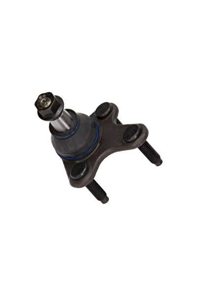 MaxGear Articulatie Sarcina/Ghidare Axa Fata Stanga Audi A3 Seat Alhambra/Leo...