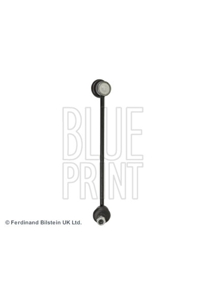 BLUE PRİNT Brat/Bieleta Suspensie Stabilizator Axa Fata Stanga Chevrolet Lace...